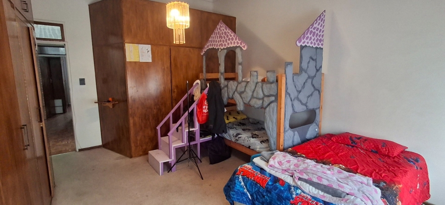2 Bedroom Property for Sale in Bloemfontein Free State